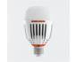 لامپ-ال-ای-دی-Lighting-Lamps--Flashtubes-LED-Lamps